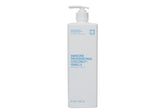 MANCINE COCONUT & VANILLA HAND & BODY LOTION 1LT